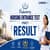 PNET Result 2026: Merit List PDF Download Link at centacpuducherry.in